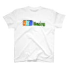 OCBGaming のOCB Gaming Regular Fit T-Shirt