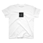 井上郁子のエルドラド Regular Fit T-Shirt