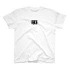 れつのか Regular Fit T-Shirt