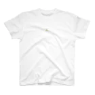 せなまむのさそいもんく Regular Fit T-Shirt