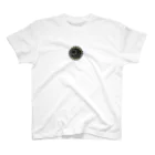 中２男子の中２男子が喜ぶ歯車 Regular Fit T-Shirt
