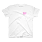 Marine☆WaveのMarine☆Wave スタンダードTシャツ