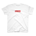 カエルたんのお店の【Tシャツ】kaerutan 티셔츠