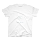 アメコカのイヴ・ロイ・ルイのアメコカ  Regular Fit T-Shirt