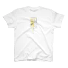 ぷぷぷのお気に入りの朝 Regular Fit T-Shirt