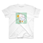 acoccoのいろいろ スタンダードTシャツ