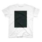 Koheiのozisan Regular Fit T-Shirt