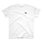 atsuki---31の223 Regular Fit T-Shirt