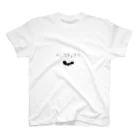 げんきもりもりのサンクチュアリ Regular Fit T-Shirt