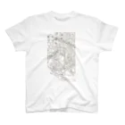 thinkingsomethingreatのきらきら〜 Regular Fit T-Shirt