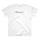 △shibu屋のローディーのオフバイク(all-rounder) Regular Fit T-Shirt