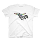 ゾノの不死鳥 Regular Fit T-Shirt