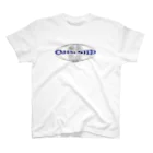 DAIBTUのB c cf Regular Fit T-Shirt