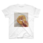 aaaaaiのハッピードーナツ🍩 Regular Fit T-Shirt