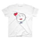 さわやかくんのふぉーゆー Regular Fit T-Shirt