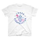 ♧HARU♧のHeart スタンダードTシャツ