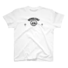 パテモソ商店。のPATEMOSO KYOKAI #11 Regular Fit T-Shirt