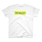 やまたけのトクベツキュウフキン スタンダードTシャツ