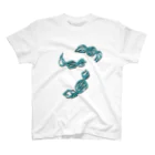 SOFA_ROOMのCANDY by Ayumi_design Regular Fit T-Shirt