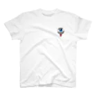 PAL-CのPAL-C ReDEyE Tシャツ Regular Fit T-Shirt