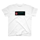 charingress.tokyoのEAW スタンダードTシャツ