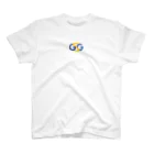 Geburah Slack GamingのGSG2 スタンダードTシャツ