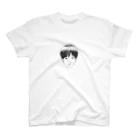 ssDISKssのむうだい Regular Fit T-Shirt