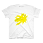 MON`s Collectionのyou are MY sunshine Regular Fit T-Shirt