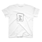 しょしんしゃさんのパンが好き③ Regular Fit T-Shirt