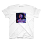 dreamixの幼児＝lily buddd  スタンダードTシャツ