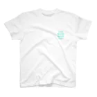 ringoooo_456の英語Tシャツ Regular Fit T-Shirt