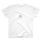 MinTyonの色彩感覚大丈夫そ？？ Regular Fit T-Shirt