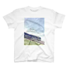 12-3のDo you like baseball GAME スタンダードTシャツ