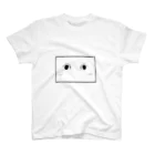 ⛓のめ Regular Fit T-Shirt