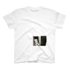 s-ccoのおなかいたいの① Regular Fit T-Shirt