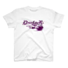 なおこの武器庫のDeveloper Regular Fit T-Shirt