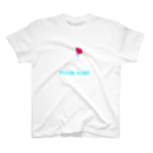 abrのベリーポイズンベリー Regular Fit T-Shirt