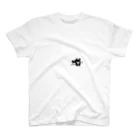 09rinkaのすき Regular Fit T-Shirt