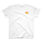 ちぇーのちぇーのくちぐせ Regular Fit T-Shirt