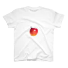 lenhung2108のthe apple スタンダードTシャツ