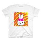 hs5t6apのお仕事いってっしゃーい！ Regular Fit T-Shirt