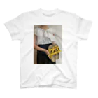 mimichi_53の今日の私のドットコーデ Regular Fit T-Shirt