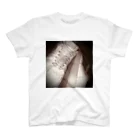 エロ垢😍のエアフォース Regular Fit T-Shirt