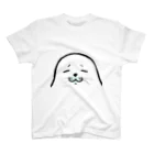 A'zara_ @○のazara スタンダードTシャツ