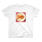 みずたま屋のカレー Regular Fit T-Shirt