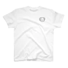 ちぇーのちぇーのくちぐせ4 Regular Fit T-Shirt