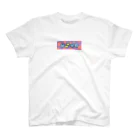 ローカルメディアUNNYA(うんにゃ)のUNNYA Regular Fit T-Shirt