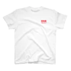 srgmanのテッチャン鍋 金太郎 10th T Regular Fit T-Shirt