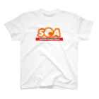 Sama SHOPのSOA エアラインシリーズ Regular Fit T-Shirt