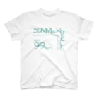 MAX99%OFFのSALE MAX99%OFF summer スタンダードTシャツ